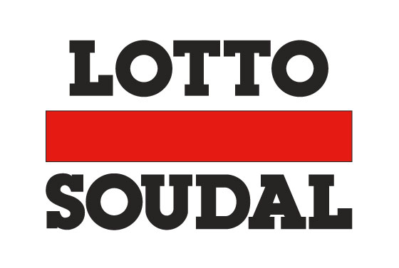 Состав команды Lotto Soudal на 2017 год