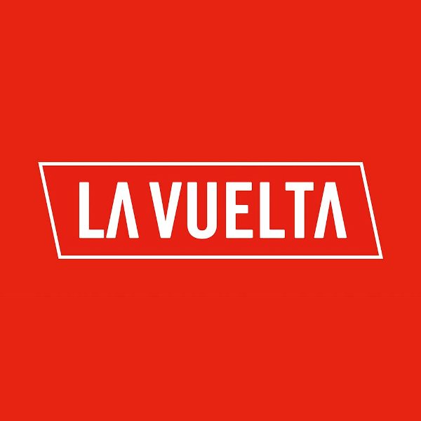 Вуэльта Испании (Vuelta a Espana)