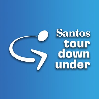 Тур Даун Андер-2017. Результаты 3 этапа