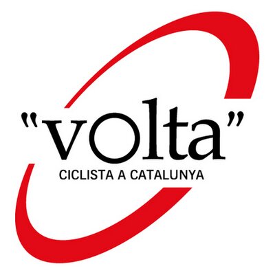 Приглашения на Вуэльту Каталонии-2020