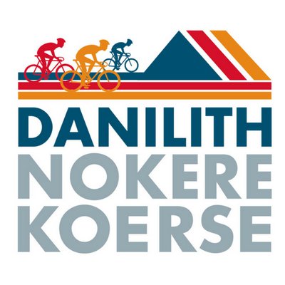 Danilith - Nokere Koerse-2017