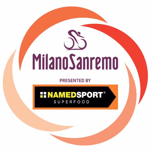 Результаты Милан-Сан-Ремо-2017