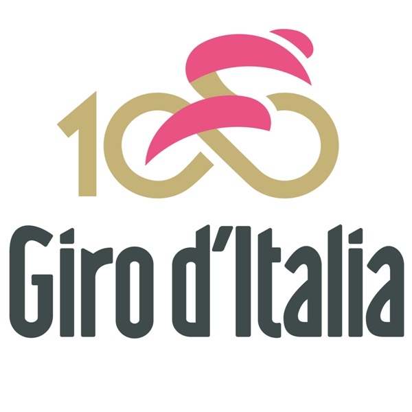 Страницы истории велоспорта: Джиро д'Италия - 2017