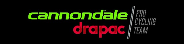 Состав команды Cannondale-Drapac на Тур де Франс-2017