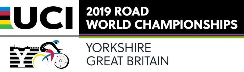 Чемпионат Мира-2019 по велоспорту на шоссе пройдет по городам Йоркшира (Великобритания)