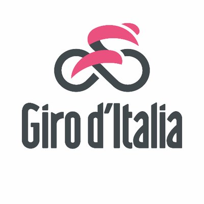 Джиро д'Италия-2023