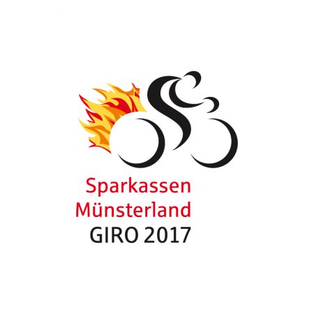 Sparkassen Munsterland Giro-2017