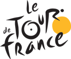 Тур де Франс (Tour de France)-2018