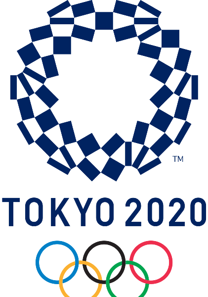 Олимпийские игры в Токио-2020. Трек. Мэдисон. Мужчины