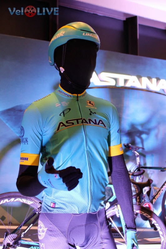  : "        Astana"