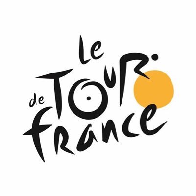 Приглашения на Тур де Франс-2018