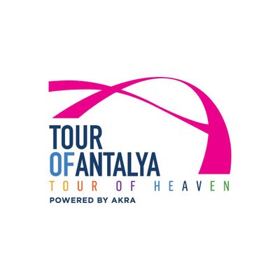 Тур Анталии-2018. Этап 4