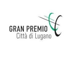 Gran Premio Citta di Lugano-2018 