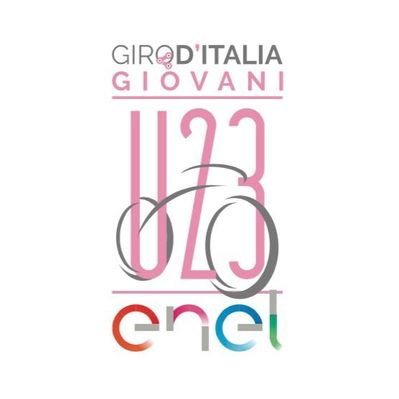 Giro Ciclistico d’Italia-2018.  8