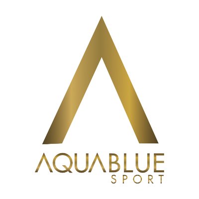Велокоманда Aqua Blue Sport объявила о закрытии в конце 2018 года