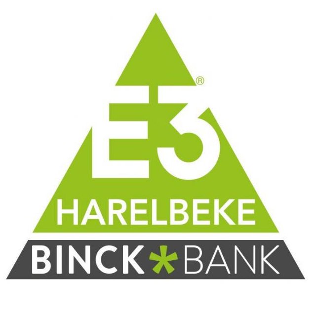 Гент-Вевельгем и E3 BinckBank Classic-2020 могут быть отменены из-за коронавируса