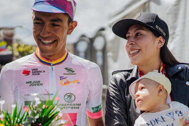       EF Education First Pro Cycling