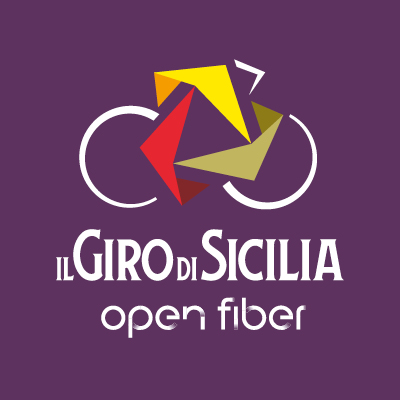 Giro di Sicilia-2019. Этап 1