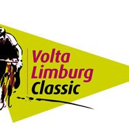 Volta Limburg Classic-2023