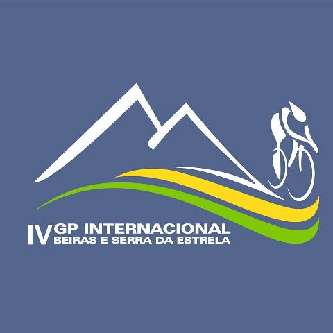 GP Beiras e Serra da Estrela-2019.  3