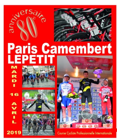 Paris-Camembert-2019