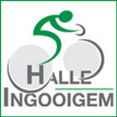 Halle Ingooigem-2019