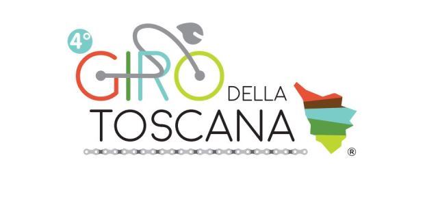 Giro della Toscana - Memorial Alfredo Martini -2019
