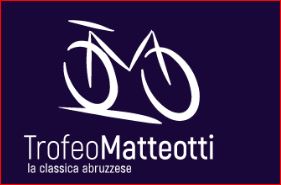 Trofeo Matteotti-2019