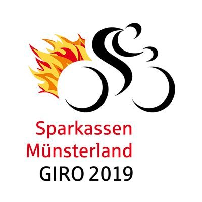  Sparkassen Munsterland Giro-2019