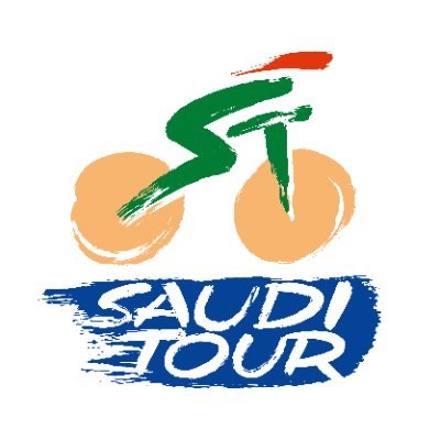 Тур Саудовской Аравии-2020. Этап 1