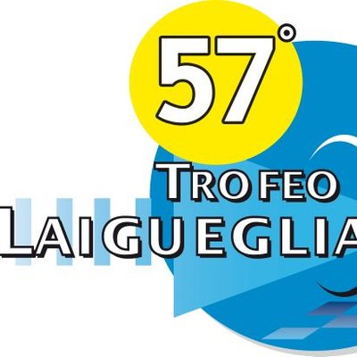 Trofeo Laigueglia-2020