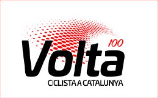 Проведение Вуэльты Каталонии-2020 отменено