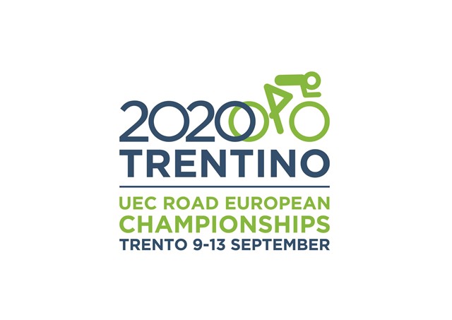 Чемпионат Европы-2020 по велоспорту перенесён на 2021 год
