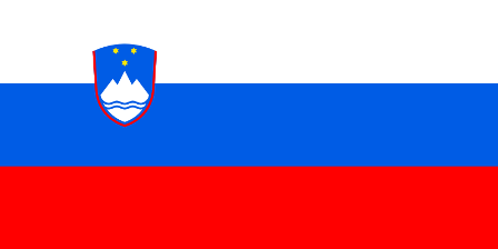 Чемпионат Словении-2020. Индивидуальная гонка на время