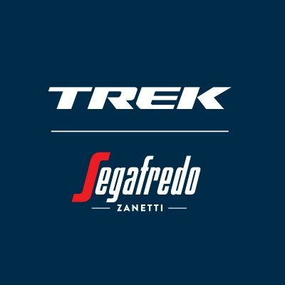 Велосипеды женской команды Trek-Segafredo украдены ночью перед стартом Страде Бьянке-2020