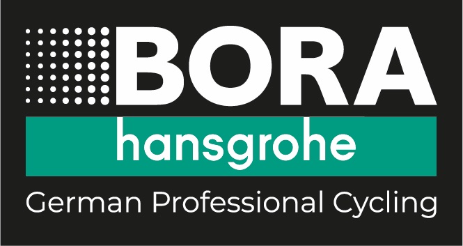 Велокоманда Bora-hansgrohe не смогла стартовать в классике E3 Saxo Bank Classic-2021