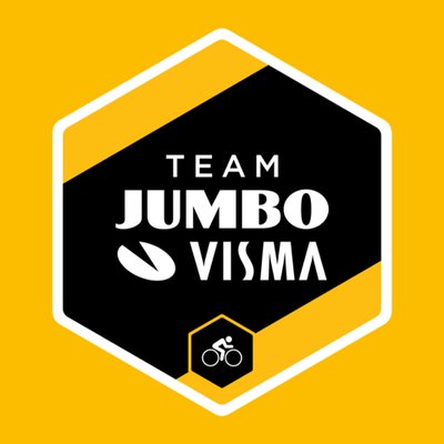 Команда Jumbo-Visma о состоянии Крёйсвейка и составе команды Ineos на Тур де Франс