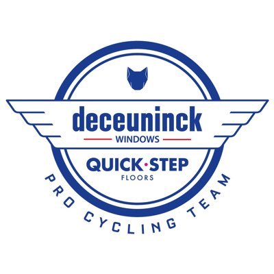 Велокоманда Deceuninck-Quick Step о состоянии Марка Кэвендиша