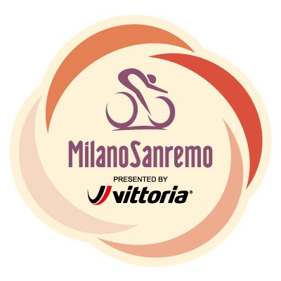 Милан - Сан-Ремо-2020. Результаты