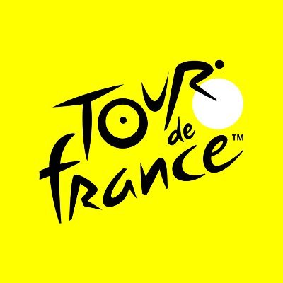 Александр Кристофф, Петер Саган, Марк Хирши, Адам Йейтс о 2-м этапе Тур де Франс-2020