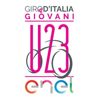 Giro Ciclistico d'Italia-2020. Этап 2