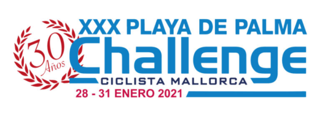   “Challenge Mallorca”    2021 