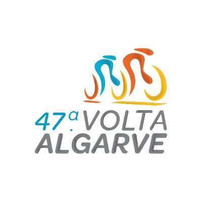 Вольта Альгарве-2021 перенесена на май
