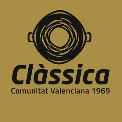 Classica Comunitat Valenciana 1969 - Gran Premi Valencia-2021