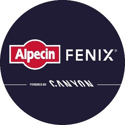   Alpecin-Fenix    -2021