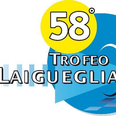 Trofeo Laigueglia-2021