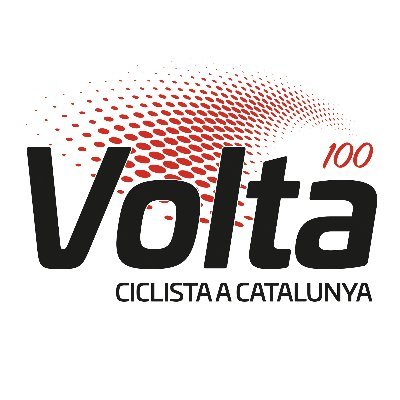 Вуэльта Каталонии-2021. Маршрут и участники