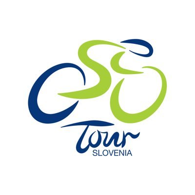 Тур Словении-2021. Этап 3