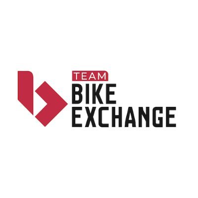 Четыре велогонщика команды BikeExchange сошли с Тура Швейцарии-2021 из-за гастроэнтерита