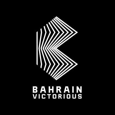 Заявление команды Bahrain-Victorious по поводу инцидента с Фредом Райтом и Приможем Рогличем